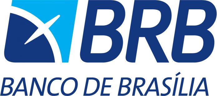 Crédito imobiliário do Banco BRB