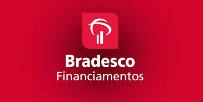 Consórcio Imobiliário do Banco Bradesco