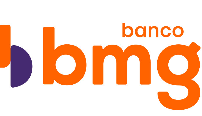 Consórcio Imobiliário do Banco BMG: Como Fazer