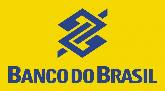 Consórcio Imobiliário do Banco do Brasil