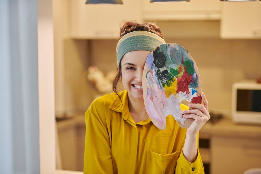 Tendências atuais em design emocional