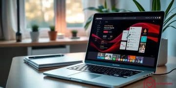 Aplicativos de produtividade para o lar