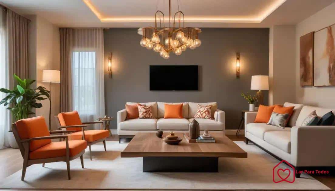 Incorporating handcrafted and local artisan pieces into your interior design