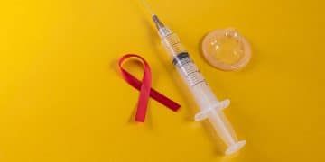 impact of PEPFAR funding cuts on HIV treatment