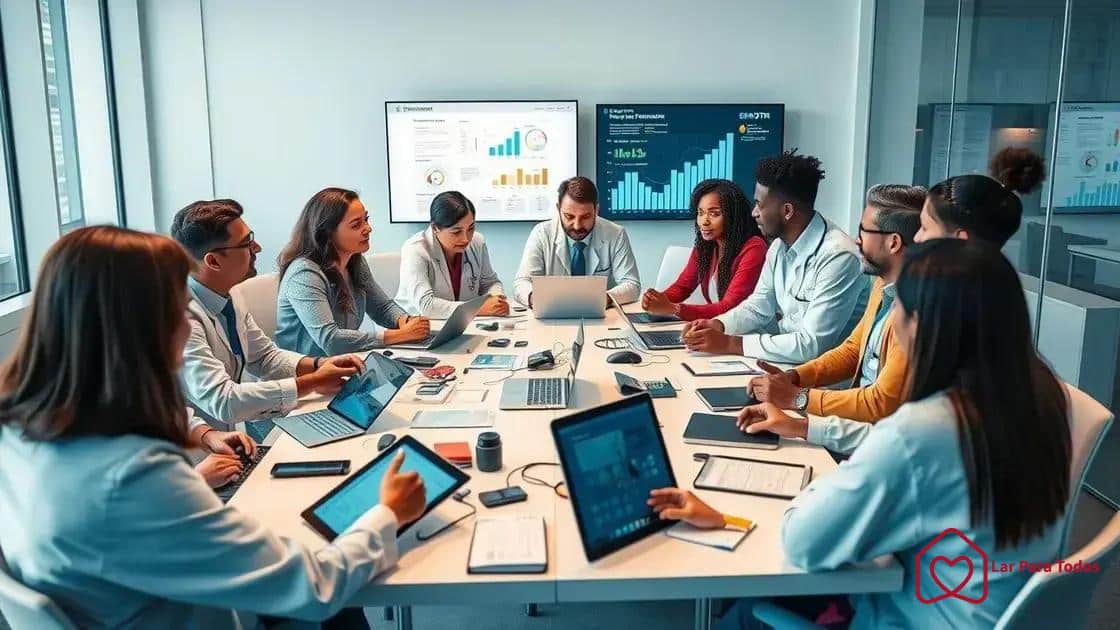 Potential solutions and alternative funding sources