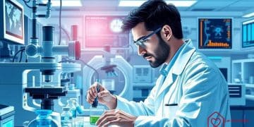 Latest advances in HIV prevention and treatment strategies for 2025
