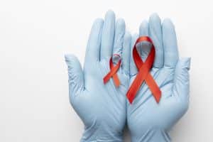 HIV prevention