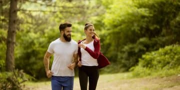 digital detox strategies