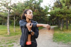 digital detox strategies