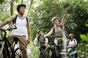 digital detox strategies