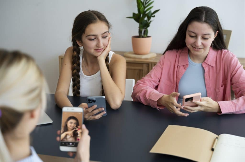 Como escolher aplicativos seguros