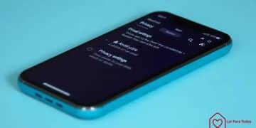 Como proteger privacidade em apps e garantir segurança