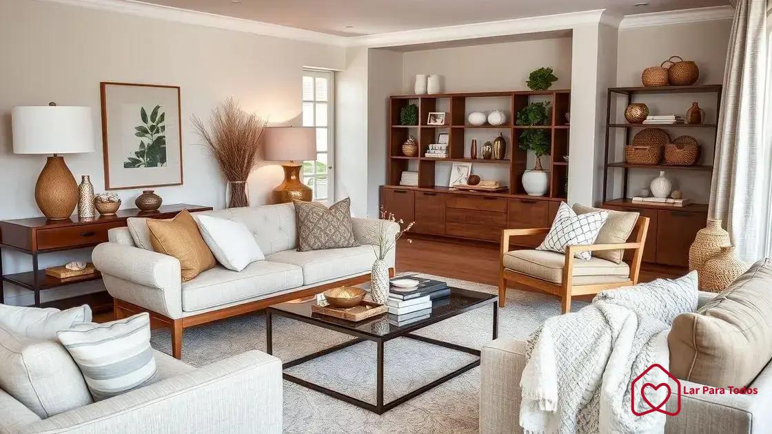 Incorporating textures and materials