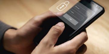 Apps de segurança e privacidade para proteger seus dados