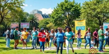 NHI impact on public health: what you need to know