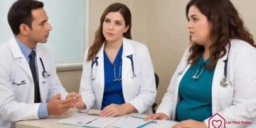 New obesity treatments 2025