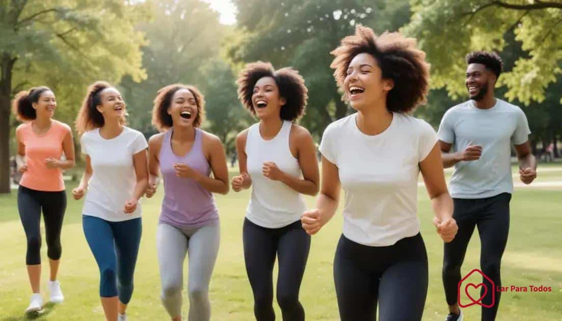 Mental wellbeing conscious health 