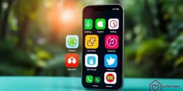 Apps sustentáveis no mobile-first Brasil