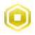 100 ROBUX