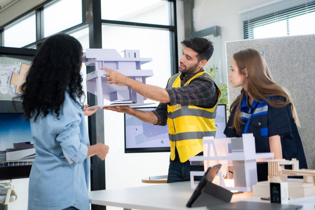 Como implementar fachadas ativas em projetos