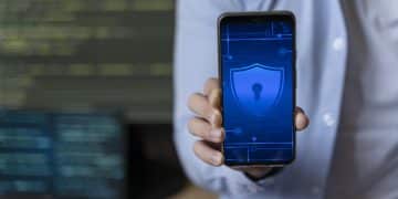 Top Cleaning and Antivirus Apps