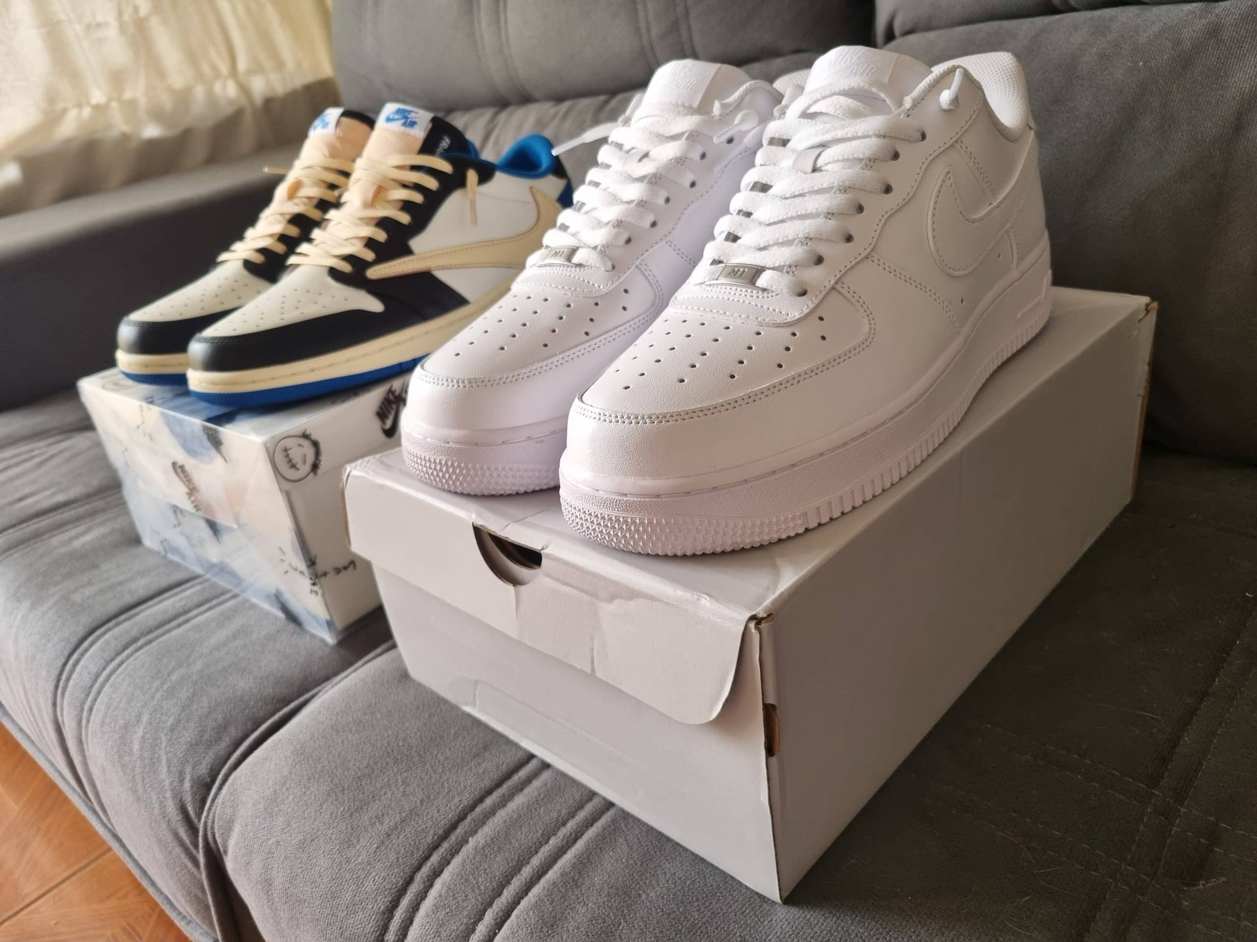Mystery Box