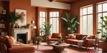 Arquitetura afetiva: transforme espaços em lares