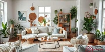 Avoiding out-of-style décor traps