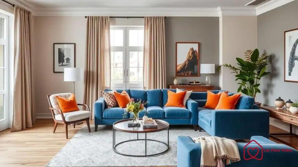 Avoiding out-of-style décor traps