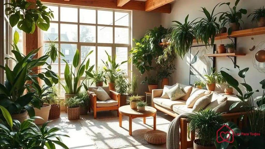 Avoiding out-of-style décor traps