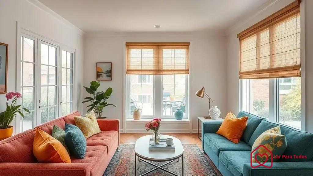 Maintaining vibrancy over time