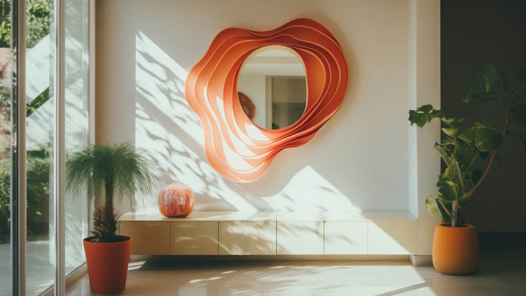 Trending Color Palettes