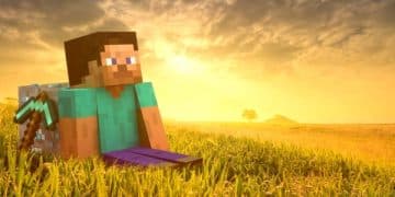 Prime Minecraft Skins – The Complete Guide to Unlocking Exclusive Cosmetics Safely