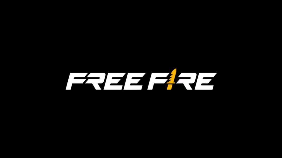 How to Get Free Fire Legendary Characters, Elite Pass and Diamonds for Free