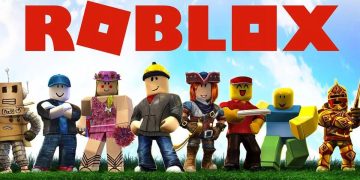How to Get Free Robux: The Ultimate Guide