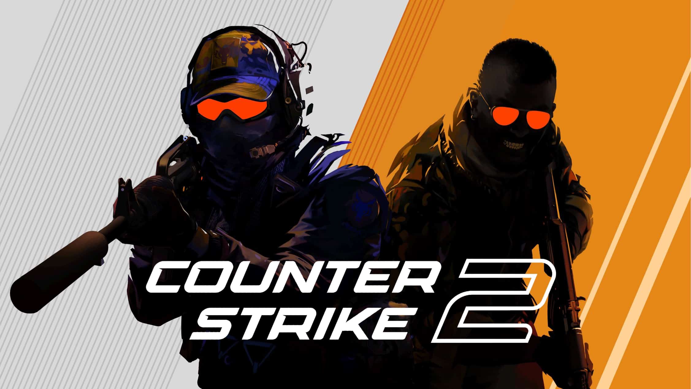 How to Get Free Counter-Strike 2 Skins and Weapon Cases in 2025