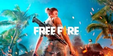 Free Fire Diamonds: Real Ways to Unlock Premium Rewards Without Fake Tricks
