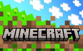 How to Get Prime Minecraft Skins and Exclusive Capes for Free