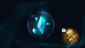 Optimize your Essence farming in LoL with strategic timing, shard conversion and event loops to boost Blue and Orange Essence fast.