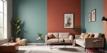 Cor do ano Suvinil 2025