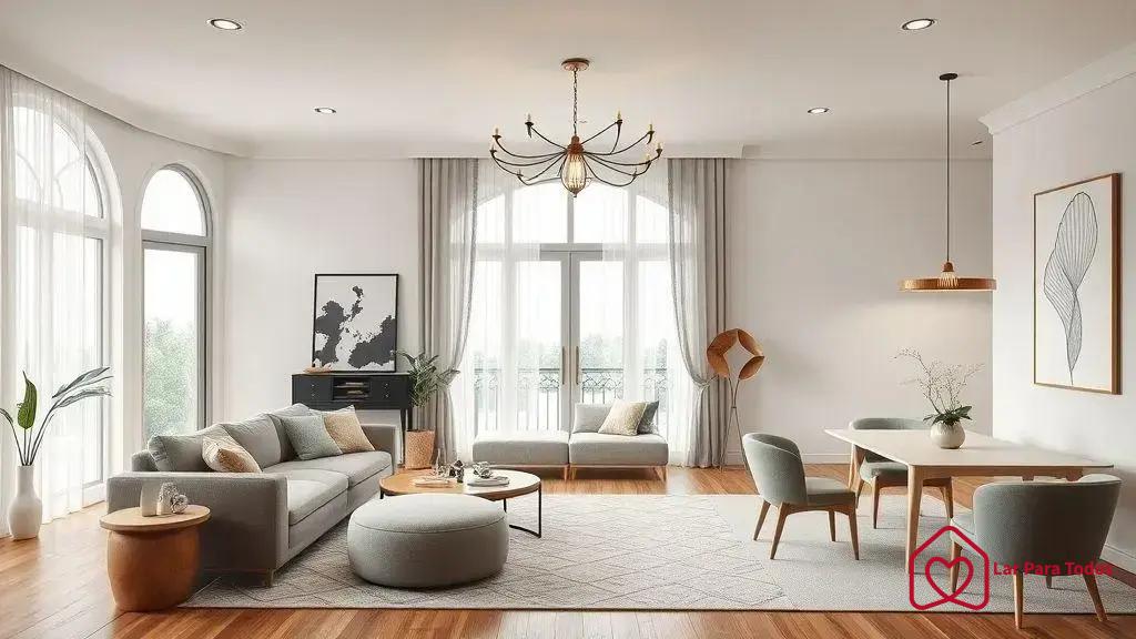 Real-life examples of the trend in action