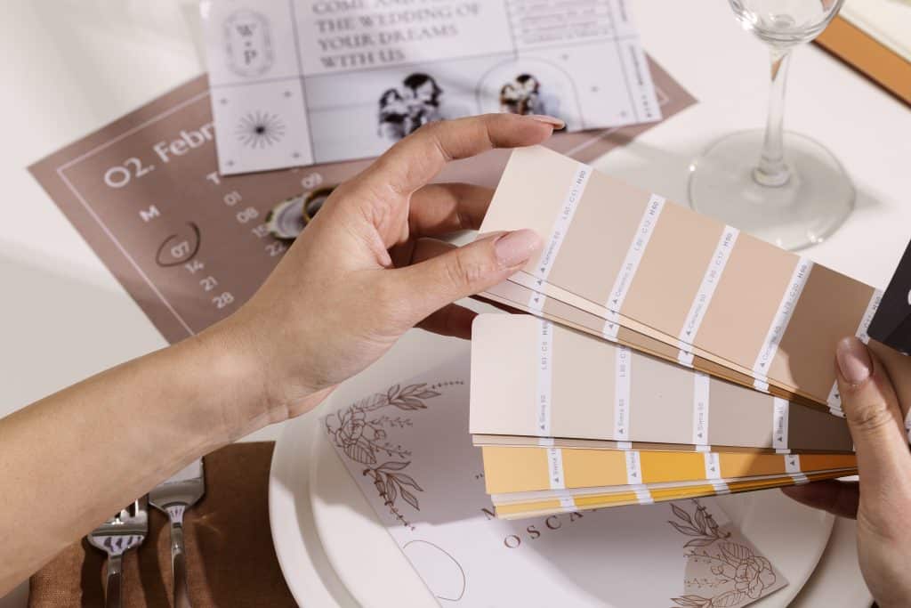 Updating and Refreshing