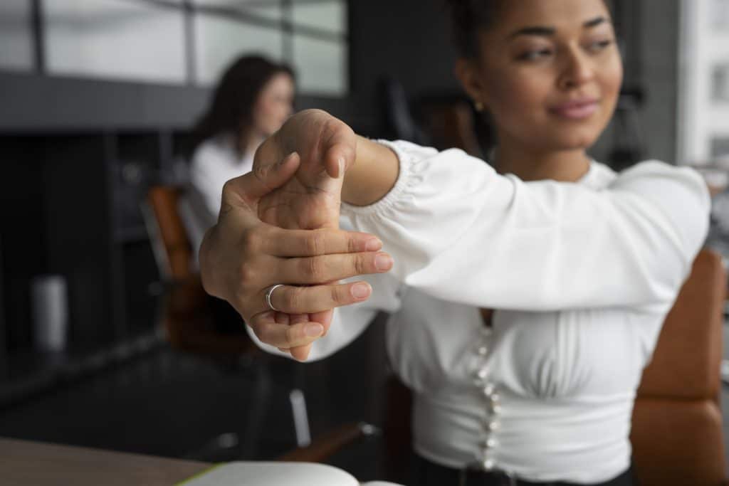 Incorporate Personal Touches