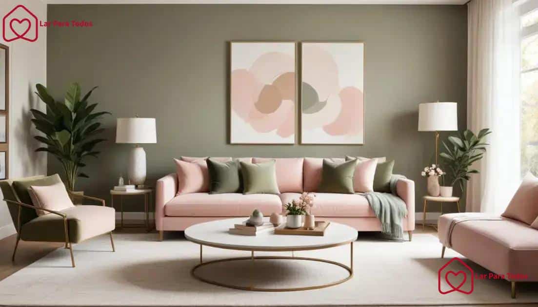 Color palettes that work well Color palettes that work well