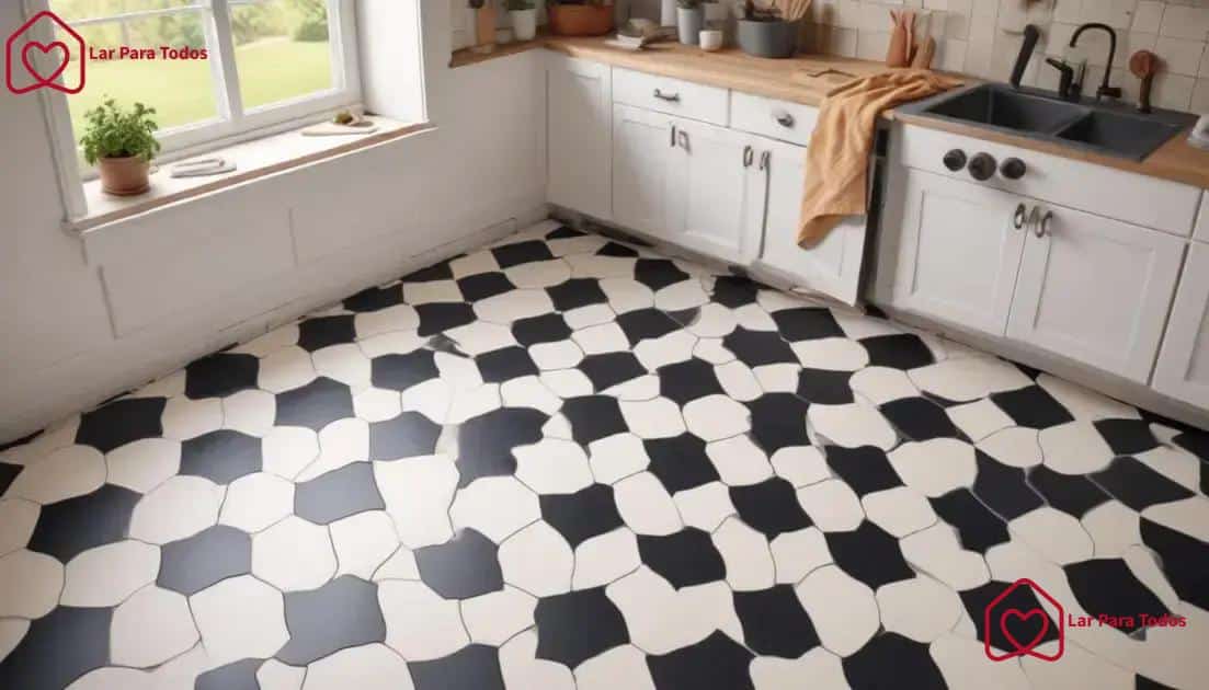 Step-by-step guide to creating your perfect tile design Step-by-step guide to creating your perfect tile design