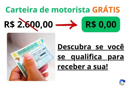 CNH Gratuita