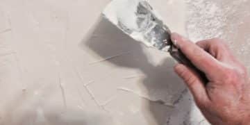 Soft plaster tutorial 3