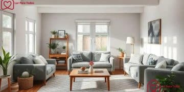 Sustainable swaps: ikea buy back and resell tips