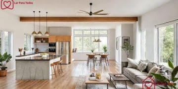 Remodeling Outlook 2025: What to prioritize for success Remodeling Outlook 2025: What to prioritize for success