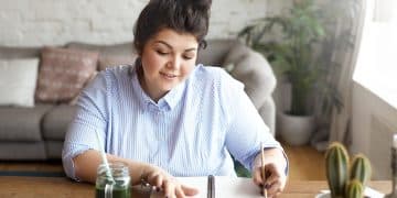 Budgeting Tips During Inflation to Protect Your Savings